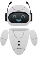 Asesor Virtual AT